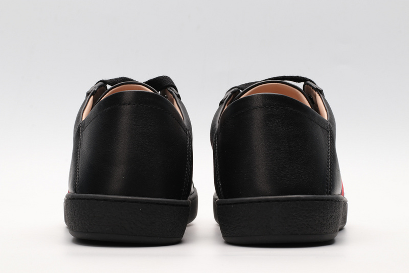 Gucci Sneaker(EU35-46)