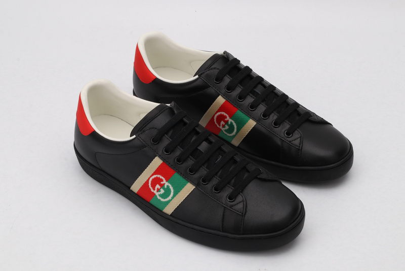 Gucci Sneaker(EU35-46)