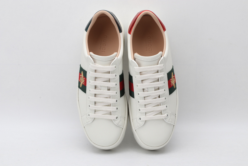 Gucci Sneaker(EU35-46)