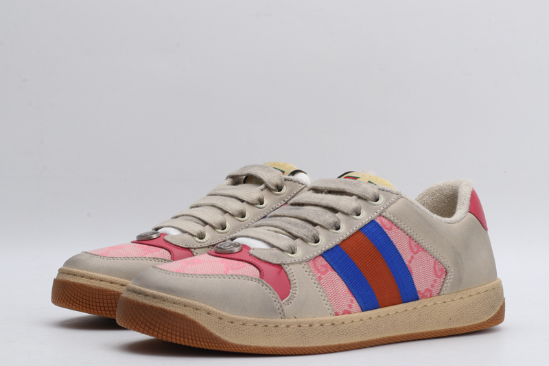 Gucci Sneaker(EU35-46)