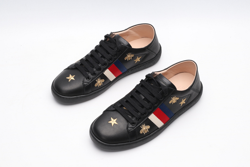 Gucci Sneaker(EU35-46)