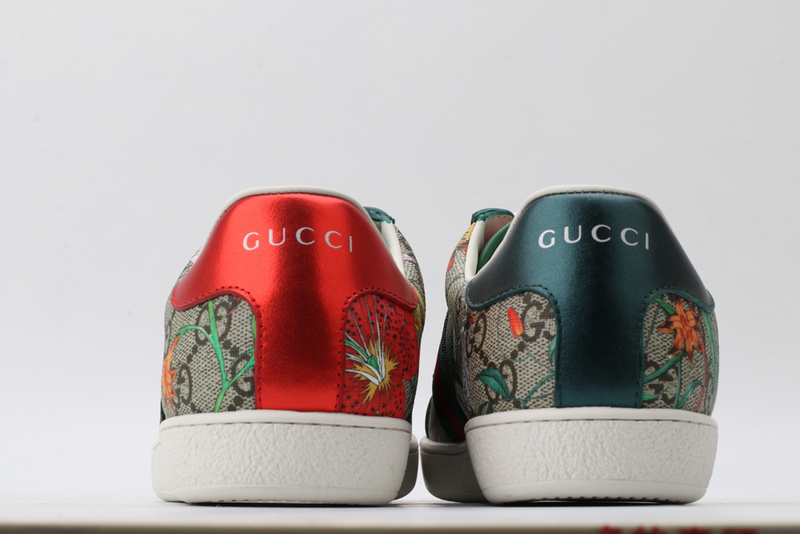 Gucci Sneaker(EU35-46)