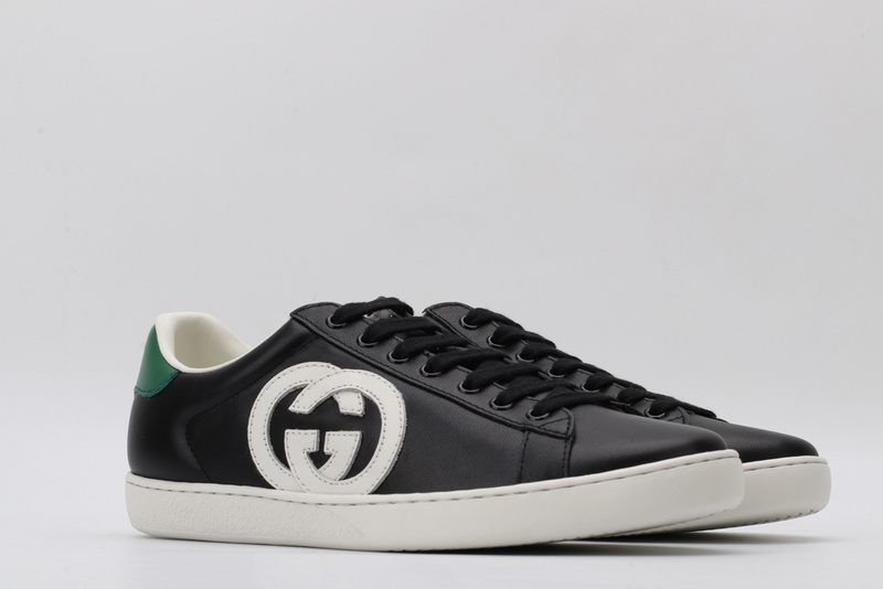 Gucci Sneaker(EU35-46)