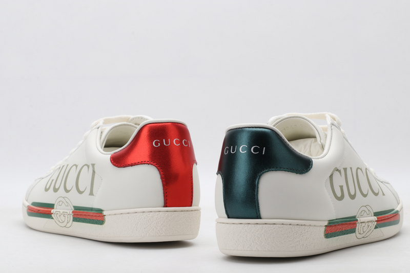 Gucci Sneaker(EU35-46)