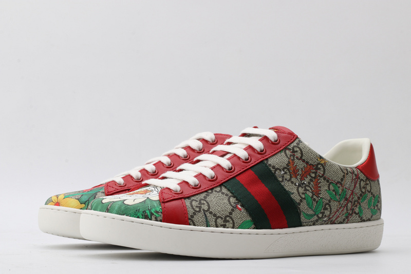 Gucci Sneaker(EU35-46)