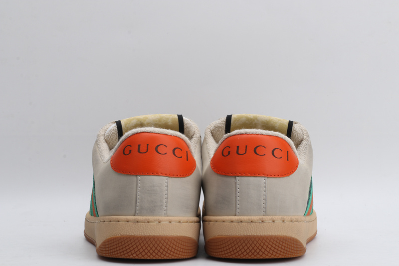 Gucci Sneaker(EU35-46)