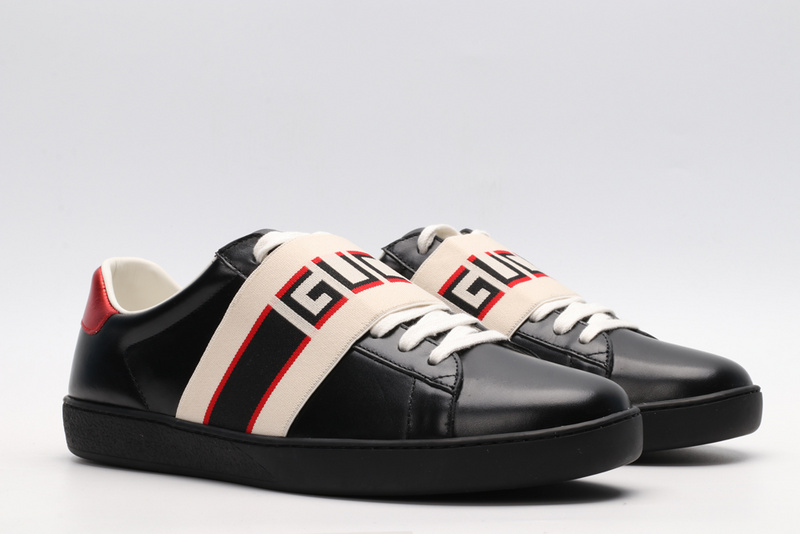 Gucci Sneaker(EU35-46)