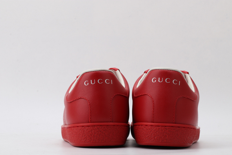 Gucci Sneaker(EU35-46)