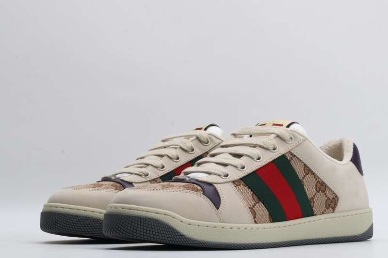 Gucci Sneaker(EU35-46)