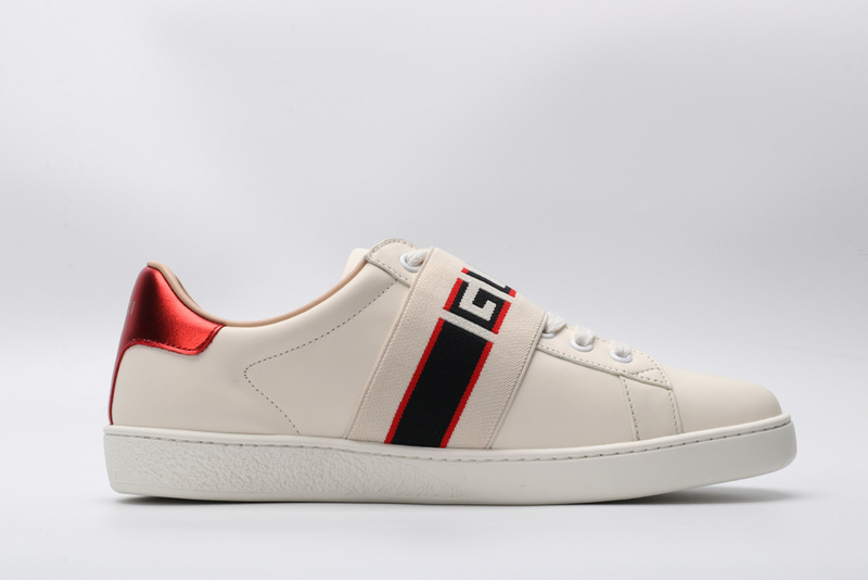 Gucci Sneaker(EU35-46)