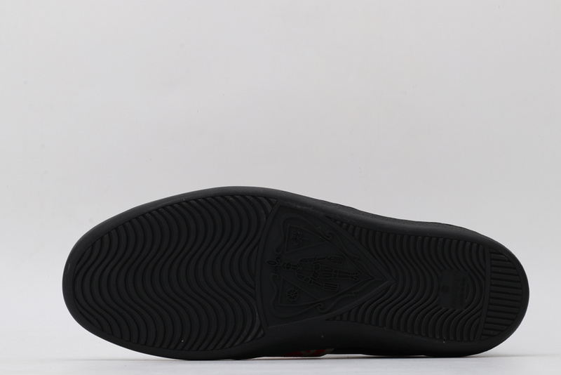 Gucci Sneaker(EU35-46)