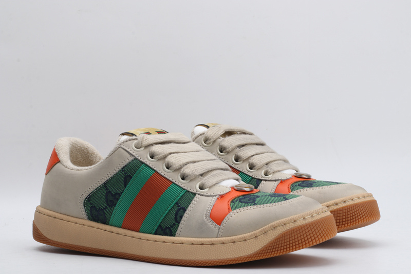 Gucci Sneaker(EU35-46)