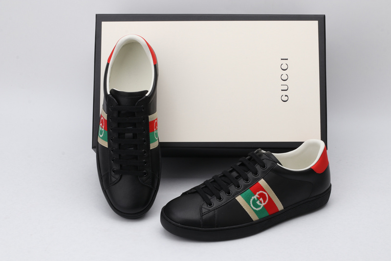 Gucci Sneaker(EU35-46)
