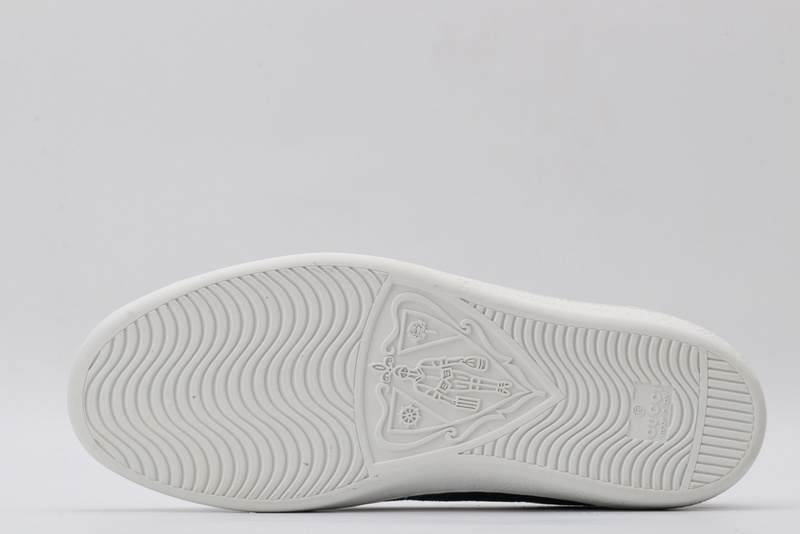 Gucci Sneaker(EU35-46)