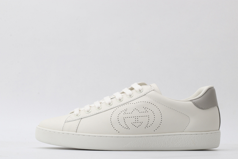 Gucci Sneaker(EU35-46)
