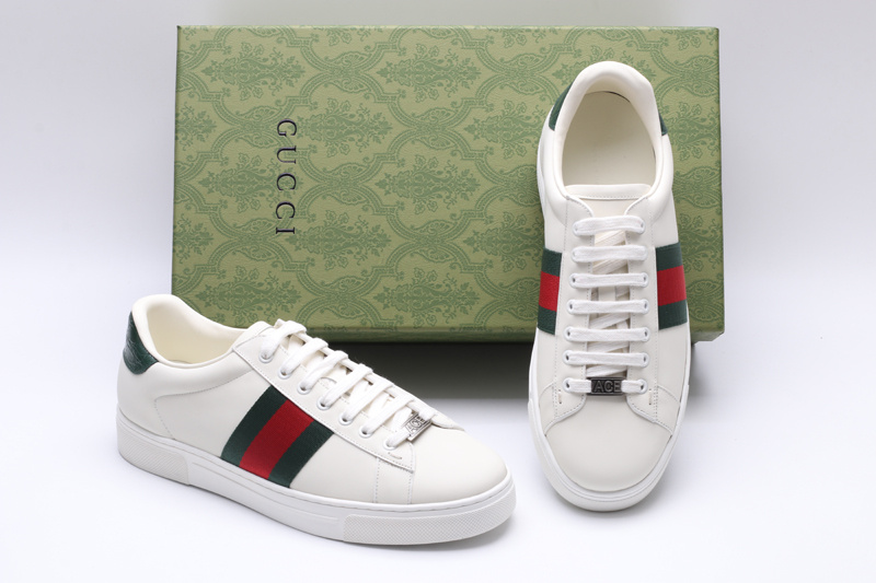 Gucci Sneaker(EU35-46)