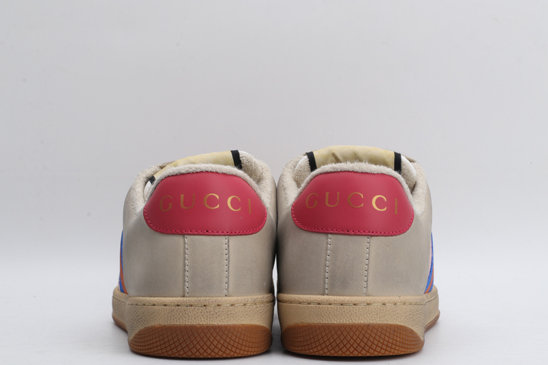Gucci Sneaker(EU35-46)