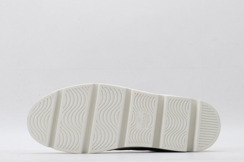 Gucci Sneaker(EU35-46)