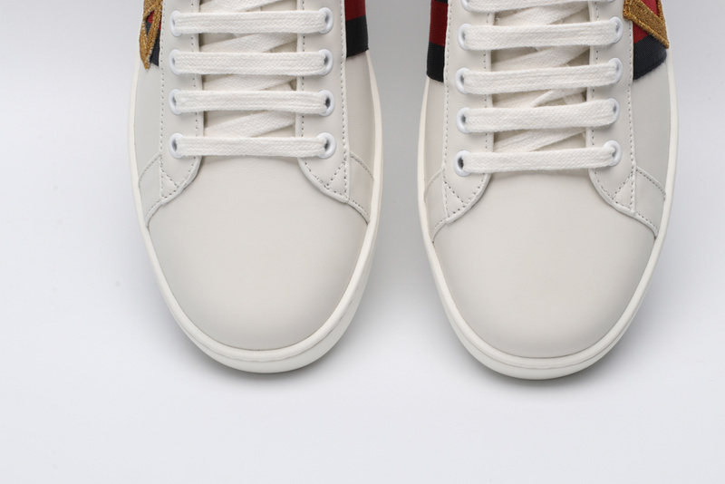 Gucci Sneaker(EU35-46)