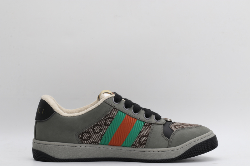 Gucci Sneaker(EU35-46)