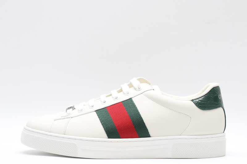 Gucci Sneaker(EU35-46)