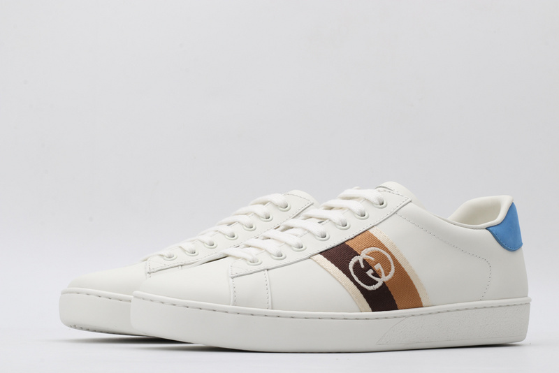Gucci Sneaker(EU35-46)
