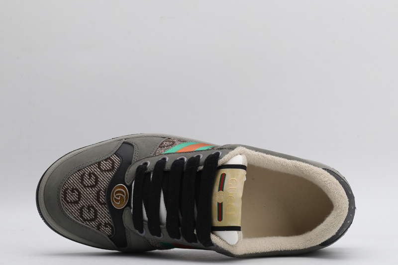 Gucci Sneaker(EU35-46)