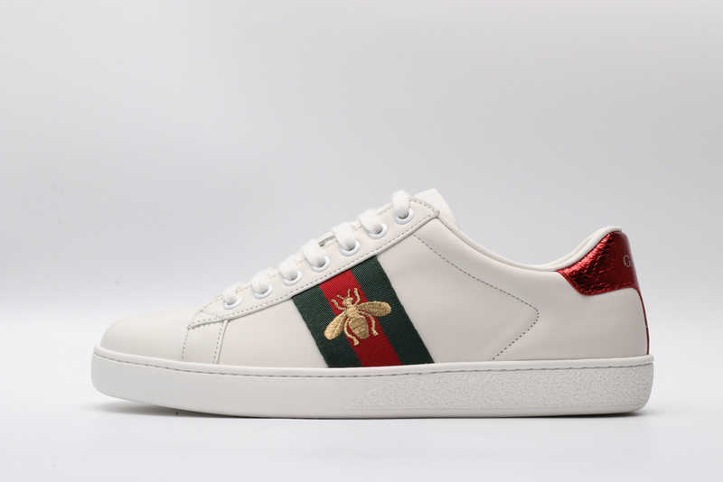 Gucci Sneaker(EU35-46)
