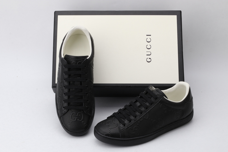 Gucci Sneaker(EU35-46)
