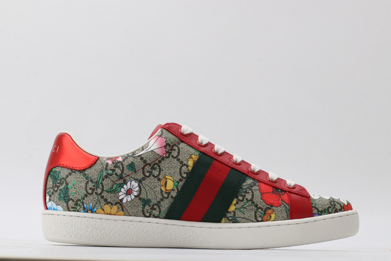 Gucci Sneaker(EU35-46)