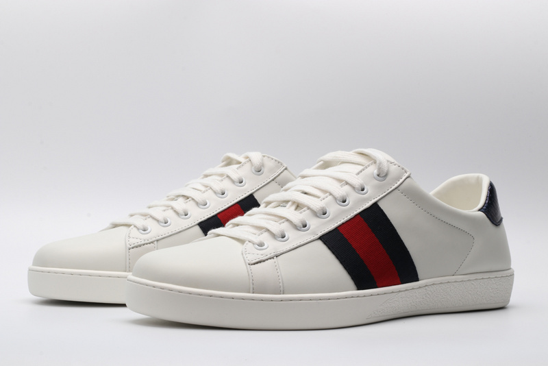 Gucci Sneaker(EU35-46)