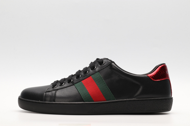 Gucci Sneaker(EU35-46)