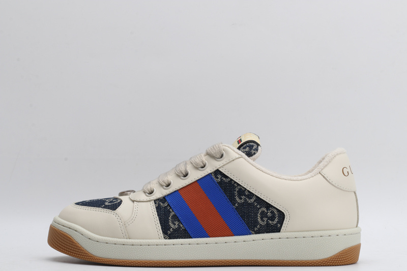 Gucci Sneaker(EU35-46)