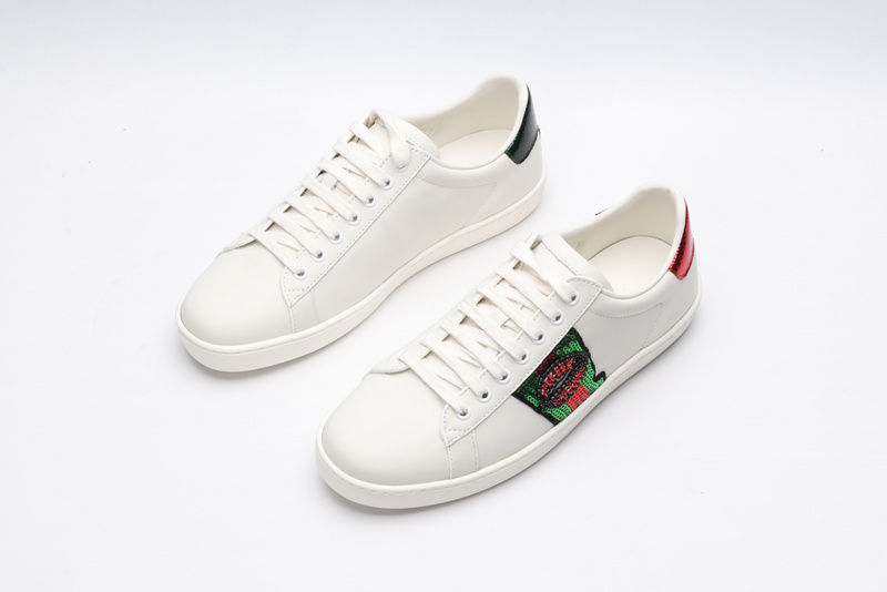 Gucci Sneaker(EU35-46)