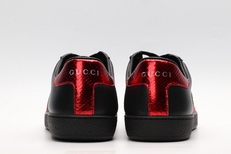 Gucci Sneaker(EU35-46)