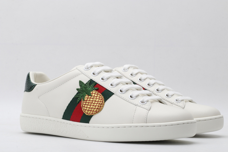 Gucci Sneaker(EU35-46)
