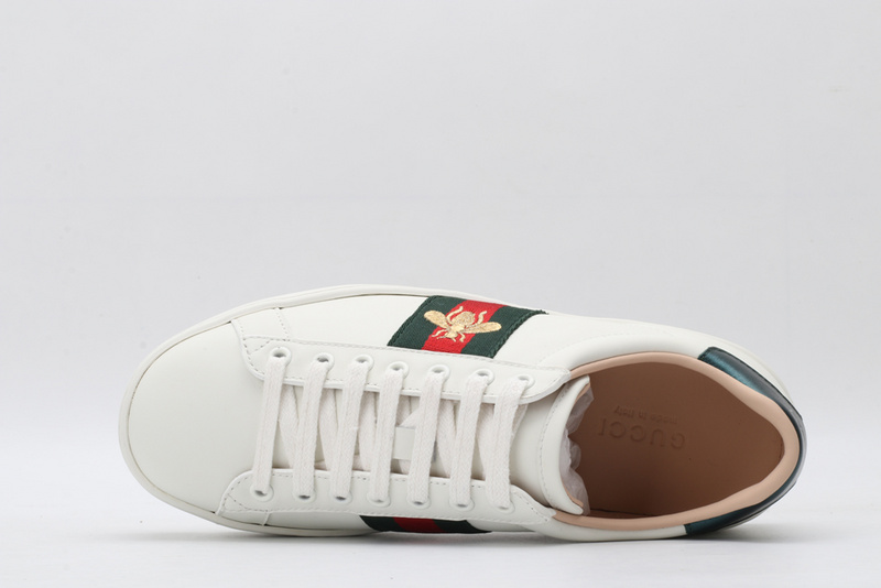 Gucci Sneaker(EU35-46)