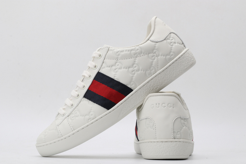 Gucci Sneaker(EU35-46)