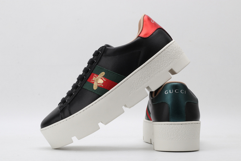 Gucci Sneaker(EU35-46)