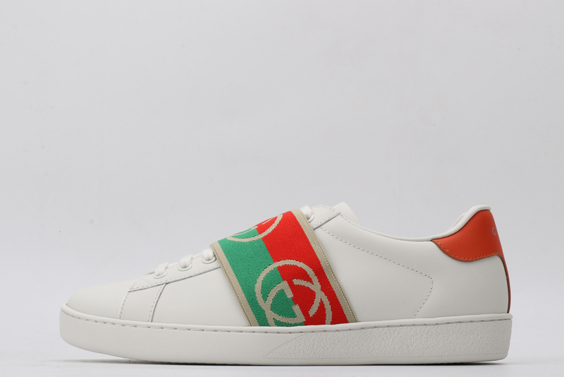Gucci Sneaker(EU35-46)