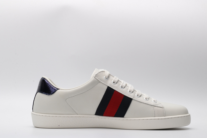 Gucci Sneaker(EU35-46)