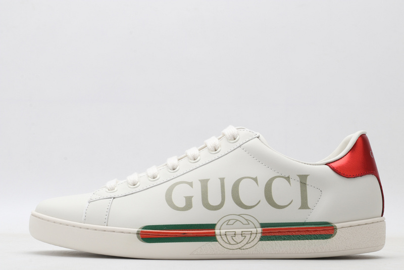 Gucci Sneaker(EU35-46)