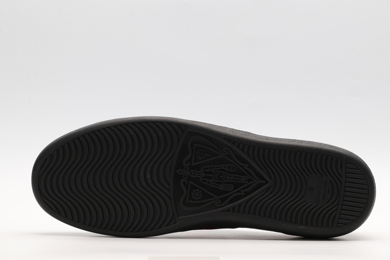 Gucci Sneaker(EU35-46)