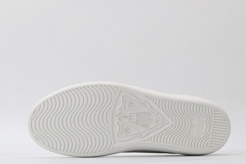 Gucci Sneaker(EU35-46)