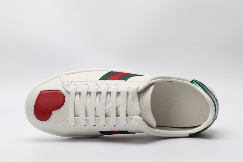 Gucci Sneaker(EU35-46)
