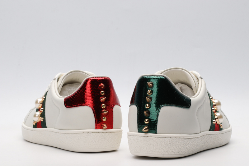 Gucci Sneaker(EU35-46)