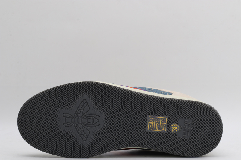 Gucci Sneaker(EU35-46)