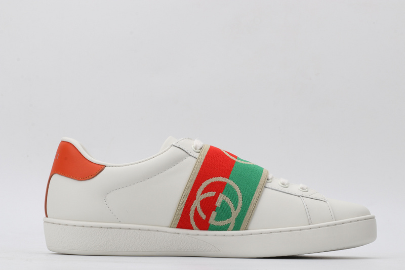 Gucci Sneaker(EU35-46)