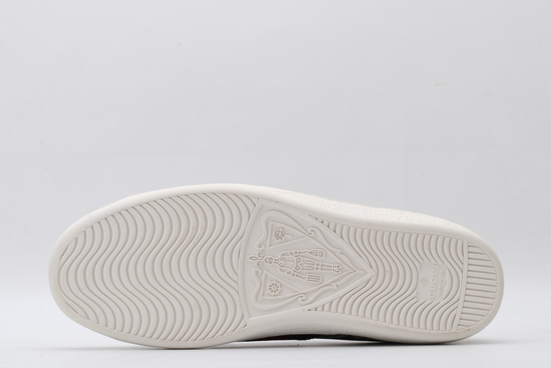 Gucci Sneaker(EU35-46)