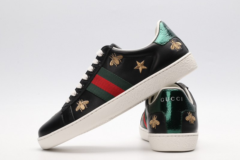 Gucci Sneaker(EU35-46)
